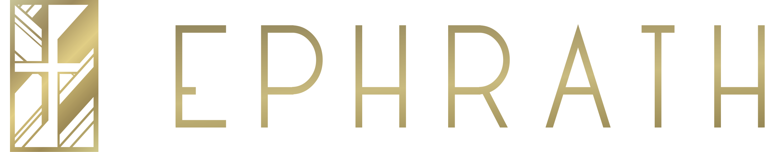  EPHRATH 